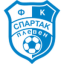 Spartak Pleven logo