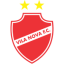 Vila Nova logo
