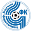Chernomorets Balchik logo