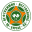 Neftochimic Burgas logo