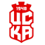 CSKA 1948 logo