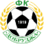 Dobrudzha logo
