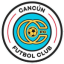 Cancún logo