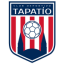 Tapatío logo