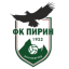 Pirin Blagoevgrad logo