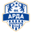 Arda Kardzhali logo