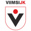Viimsi logo