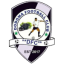 Dodoma Jiji logo