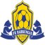 Babrungas logo