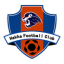 Meizhou Kejia logo