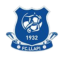 Llapi logo