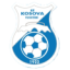 Vushtrria logo