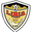 Liria Prizren logo