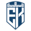 Epitsentr Dunayivtsi logo