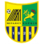 Metal Kharkiv logo