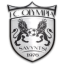 Olimpiya Savyntsi logo