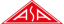 ASA Aarhus logo