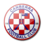 Canberra FC logo