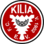 Kilia Kiel logo