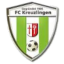 Kreuzlingen logo