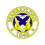 Marsaxlokk logo