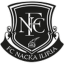 Nacka Iliria logo