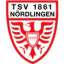 Nordlingen logo