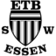 SW Essen logo