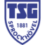Sprockhovel logo