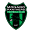 Monaro Panthers logo