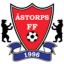 Åstorp logo