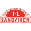 Sandviken logo