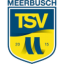Meerbusch logo