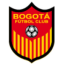Bogota FC logo