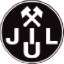 Jiul Petroşani logo