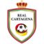 Real Cartagena logo