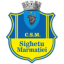 Sighetu Marmaţiei logo