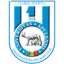 Universitatea Alba Iulia logo