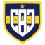 Popayan logo