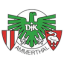 Ammerthal logo