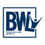 BW Lohne logo
