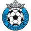 Real Santander logo