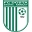 Bystrc Kníničky logo