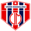 Union Magdalena logo