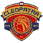 Ceramica Cleopatra logo