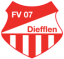 Diefflen logo
