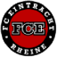 Eintracht Rheine logo