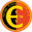 Erkenschwick logo