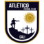 Depor FC logo