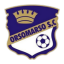 Orsomarso logo